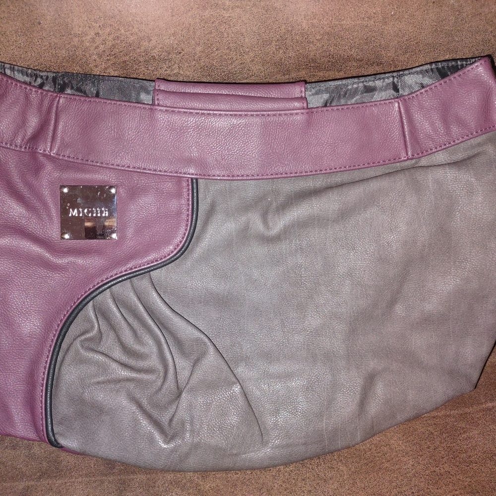 Miche Demi "Aubrey" Shell